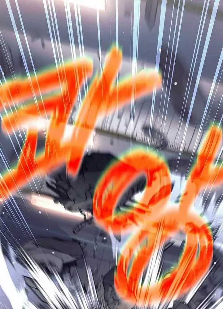 Phệ Kiếm - Chương 53 - Trang 60