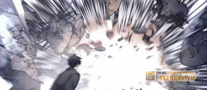 Phệ Kiếm - Chương 53 - Trang 61