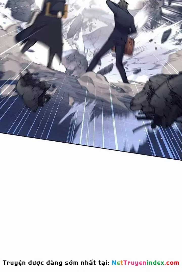 Phệ Kiếm - Chương 53 - Trang 62