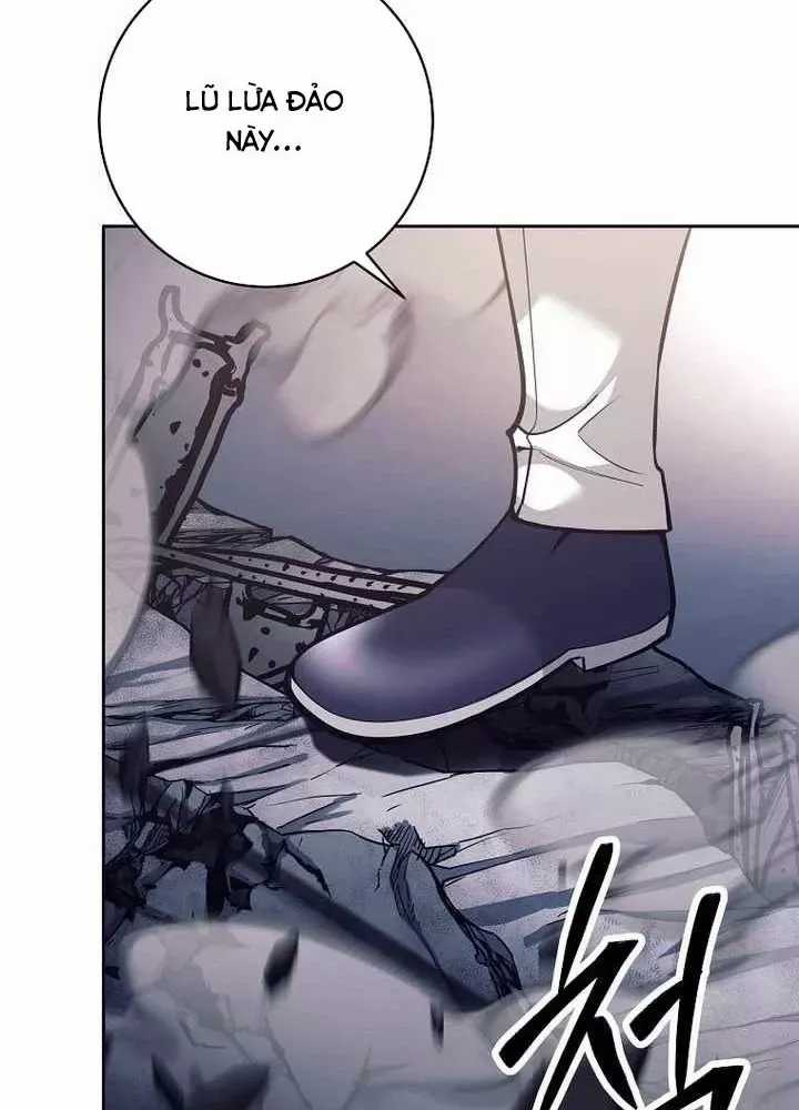 Phệ Kiếm - Chương 53 - Trang 64