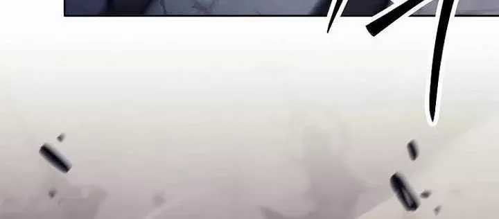 Phệ Kiếm - Chương 53 - Trang 65