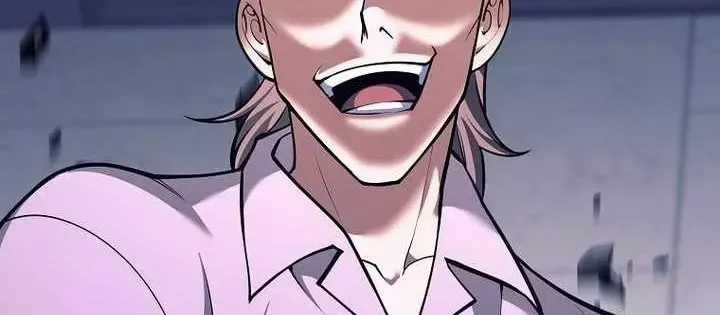 Phệ Kiếm - Chương 53 - Trang 67