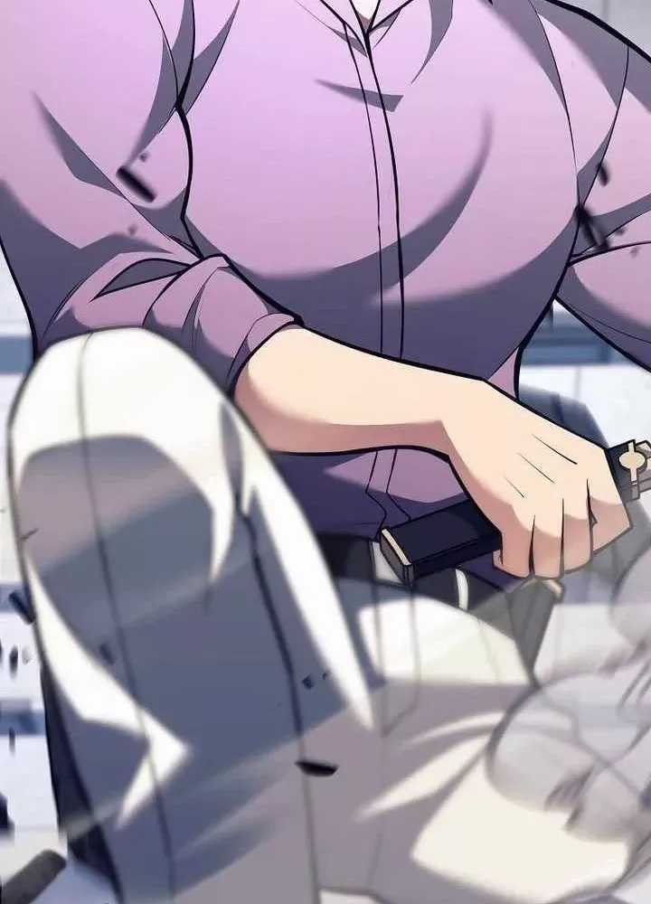 Phệ Kiếm - Chương 53 - Trang 68