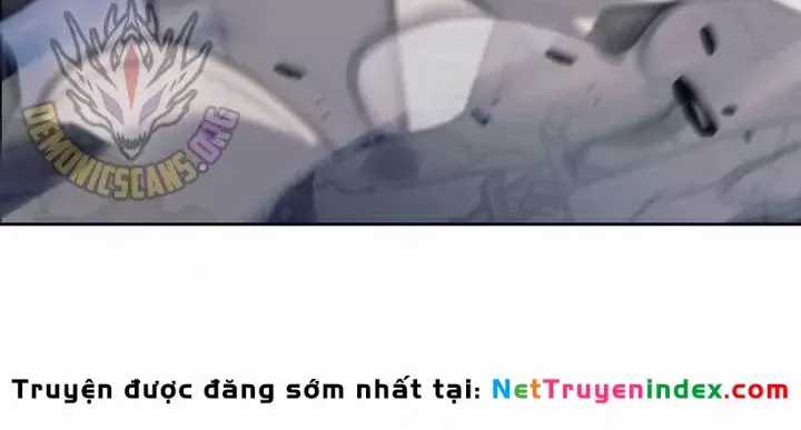 Phệ Kiếm - Chương 53 - Trang 69