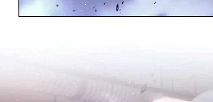 Phệ Kiếm - Chương 53 - Trang 73