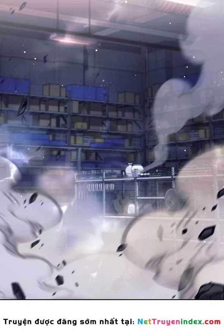 Phệ Kiếm - Chương 53 - Trang 74