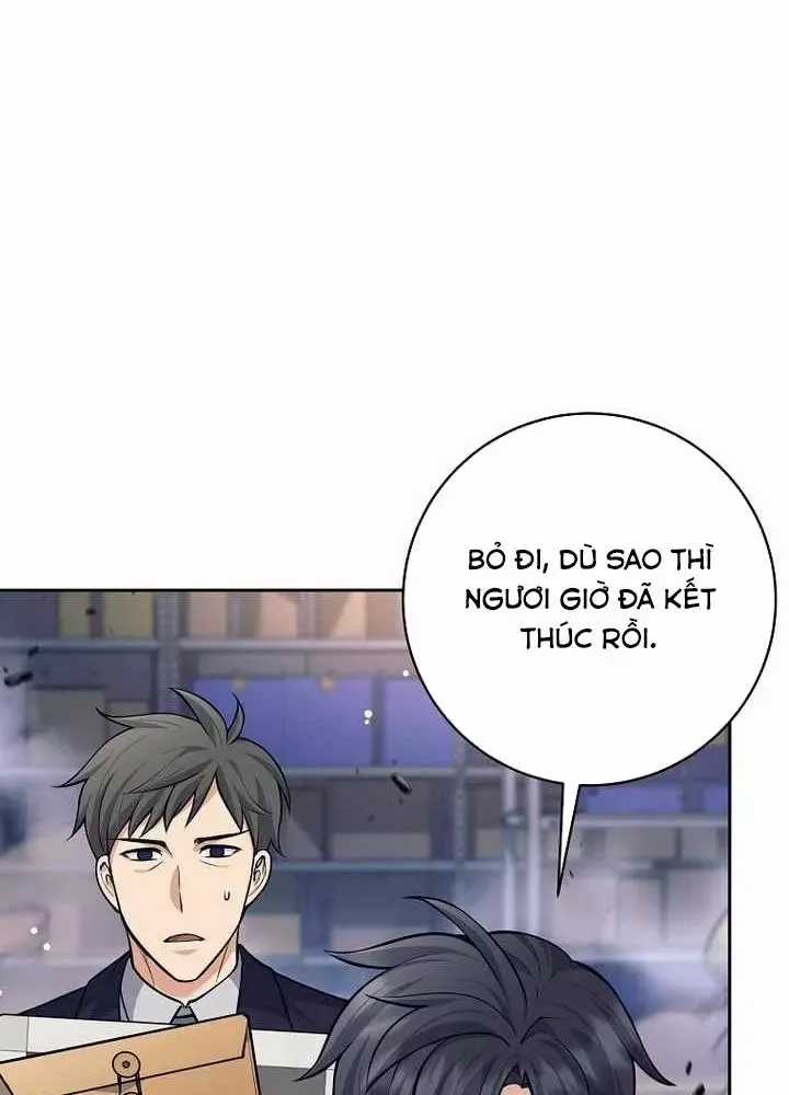 Phệ Kiếm - Chương 53 - Trang 76