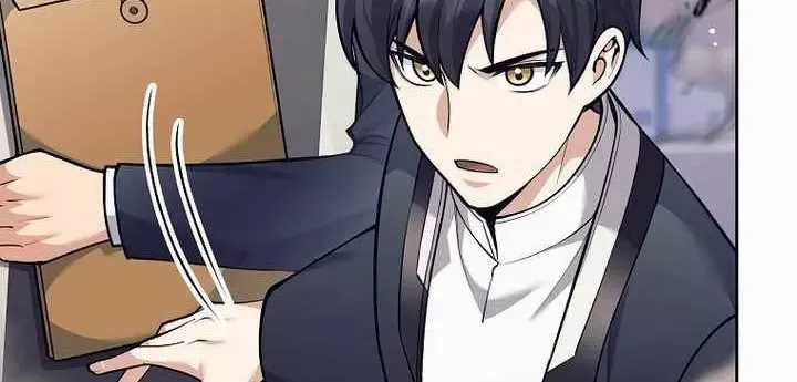 Phệ Kiếm - Chương 53 - Trang 77