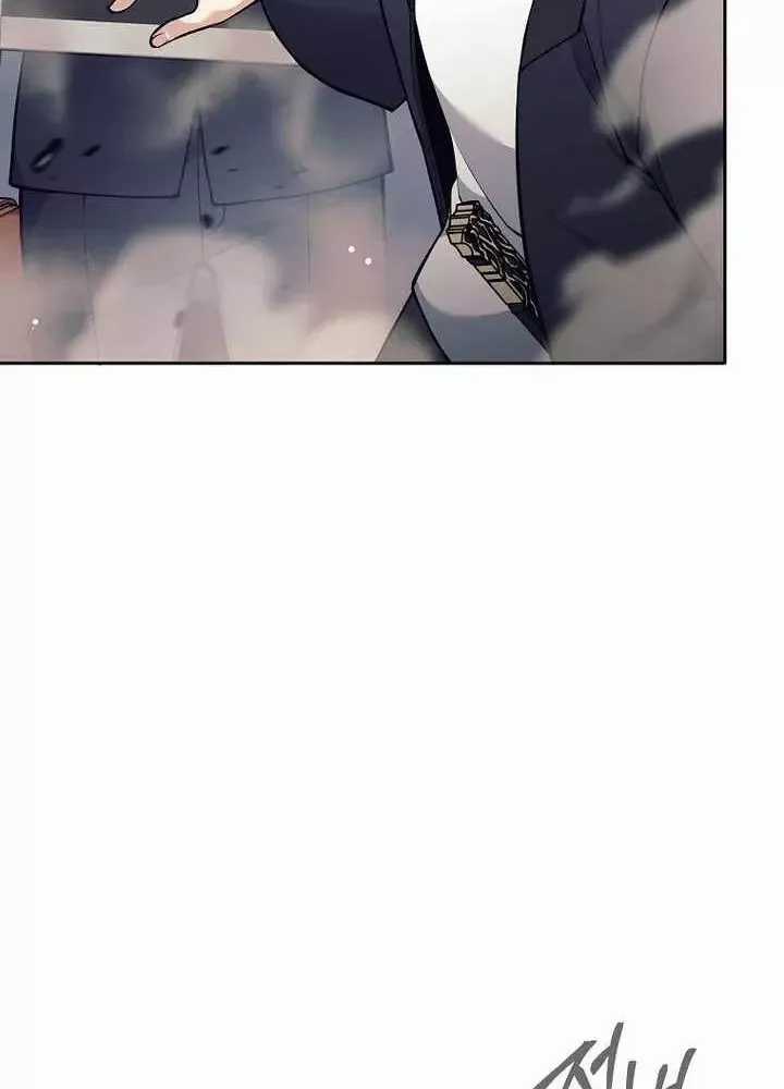 Phệ Kiếm - Chương 53 - Trang 78