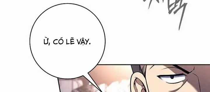 Phệ Kiếm - Chương 53 - Trang 79