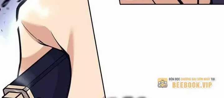 Phệ Kiếm - Chương 53 - Trang 81
