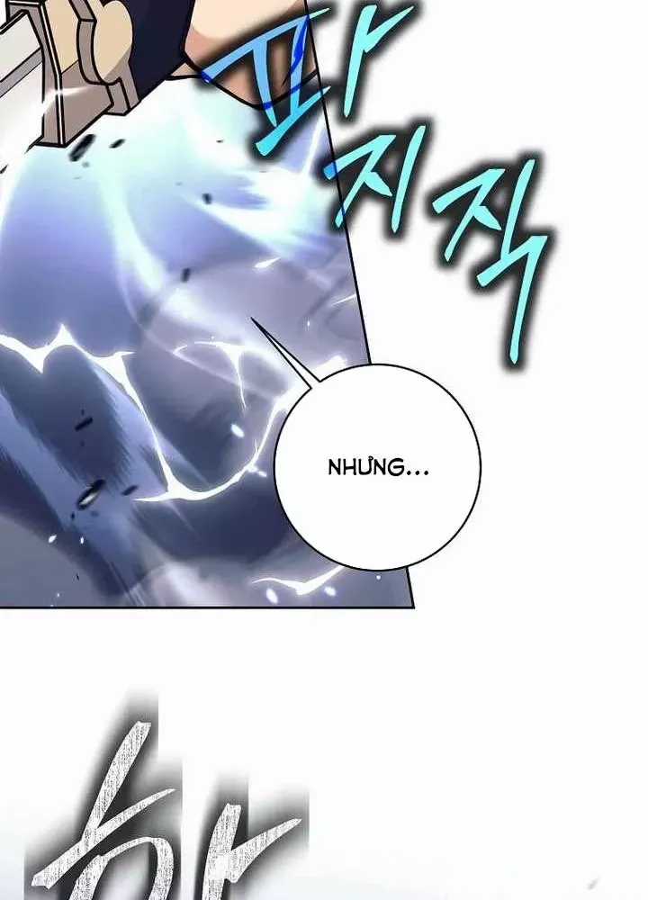 Phệ Kiếm - Chương 53 - Trang 82