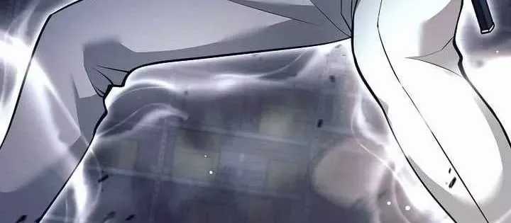 Phệ Kiếm - Chương 53 - Trang 85