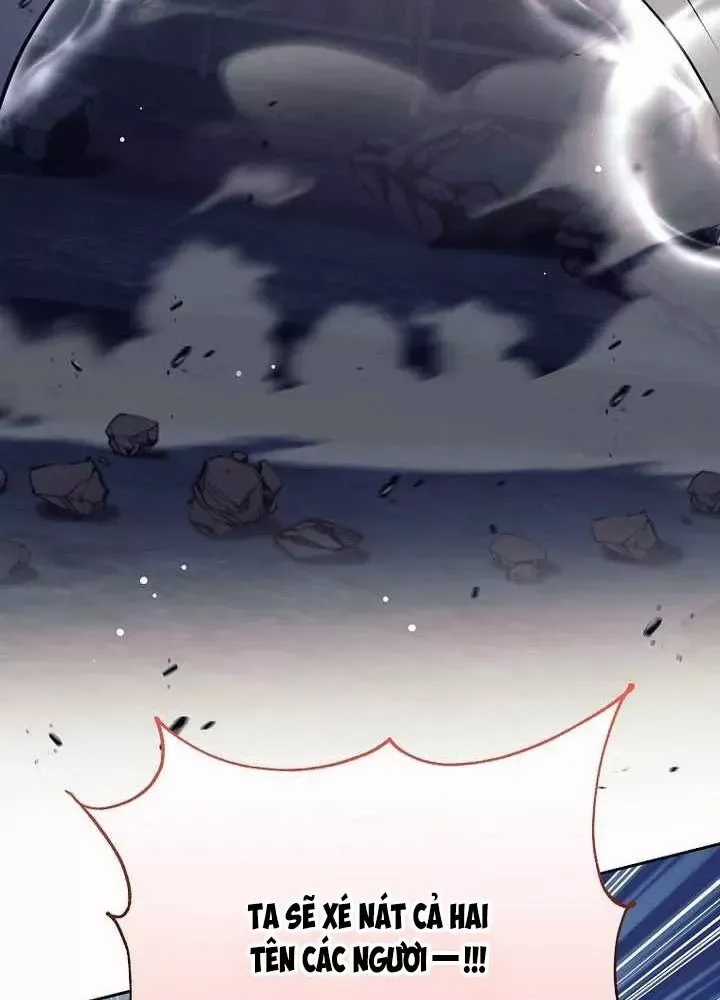 Phệ Kiếm - Chương 53 - Trang 86