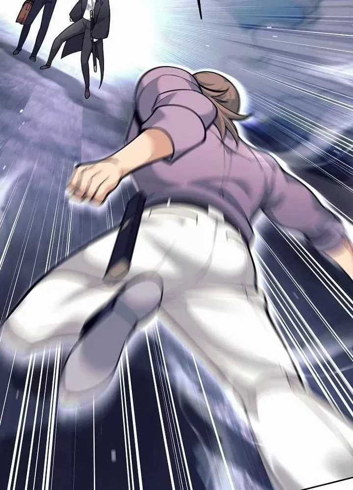 Phệ Kiếm - Chương 53 - Trang 88