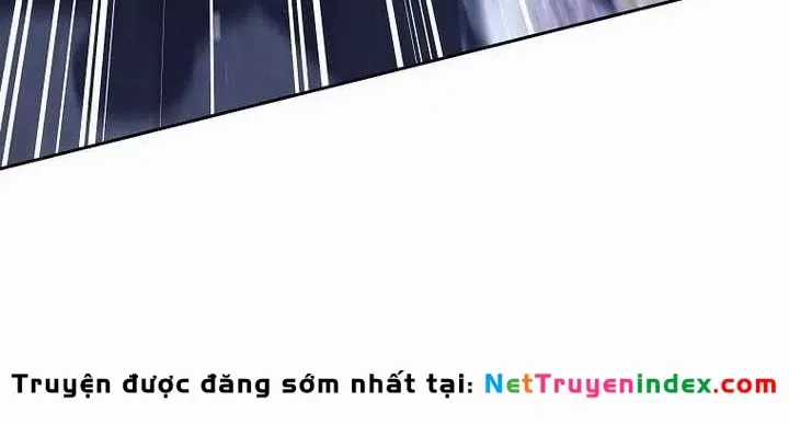 Phệ Kiếm - Chương 53 - Trang 89