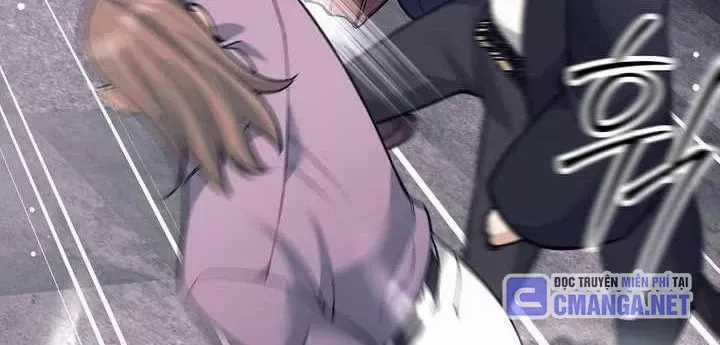 Phệ Kiếm - Chương 53 - Trang 91