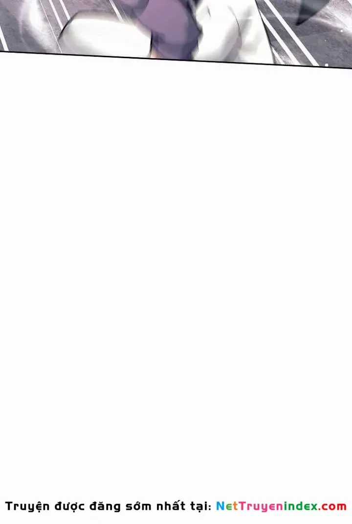 Phệ Kiếm - Chương 53 - Trang 92