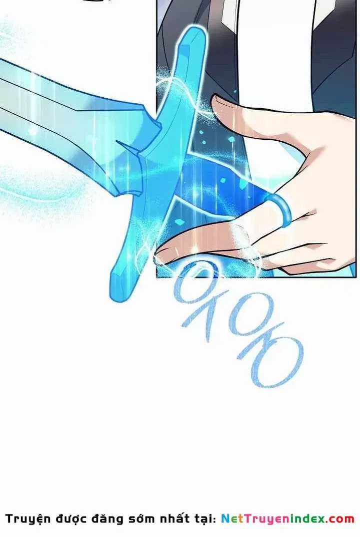 Phệ Kiếm - Chương 53 - Trang 96