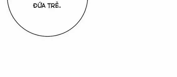 Phệ Kiếm - Chương 53 - Trang 99