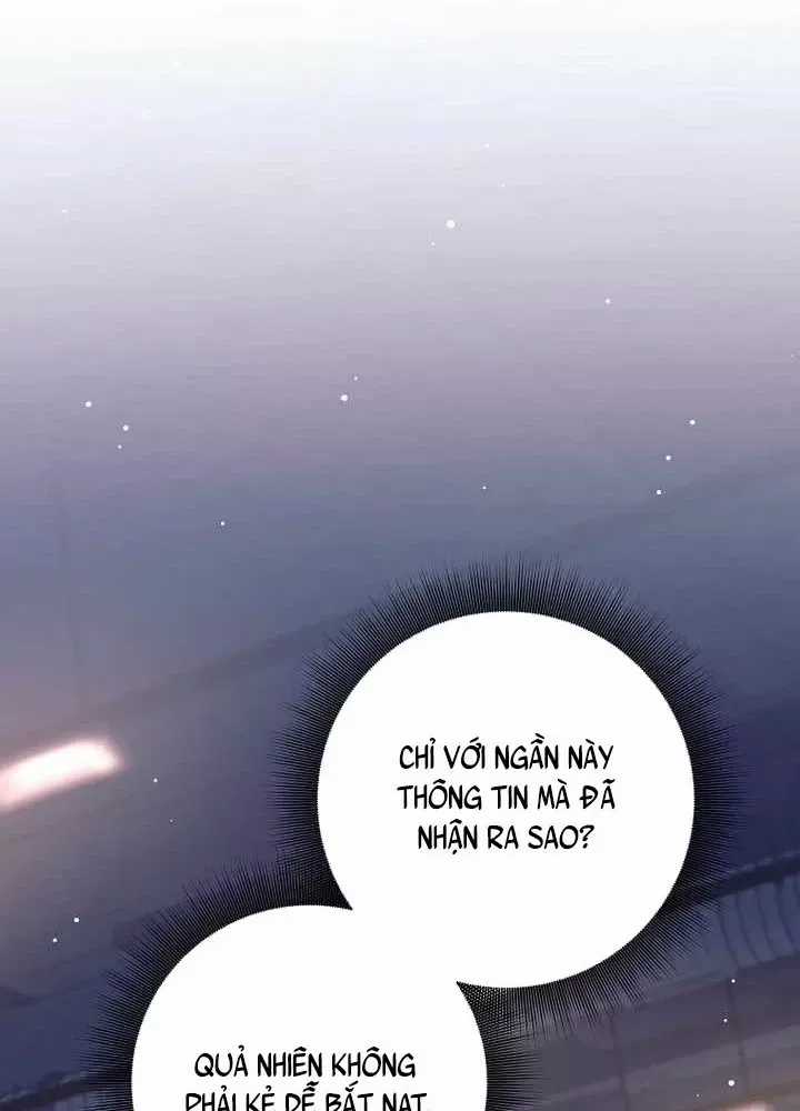 Phệ Kiếm - Chương 53 - Trang 100