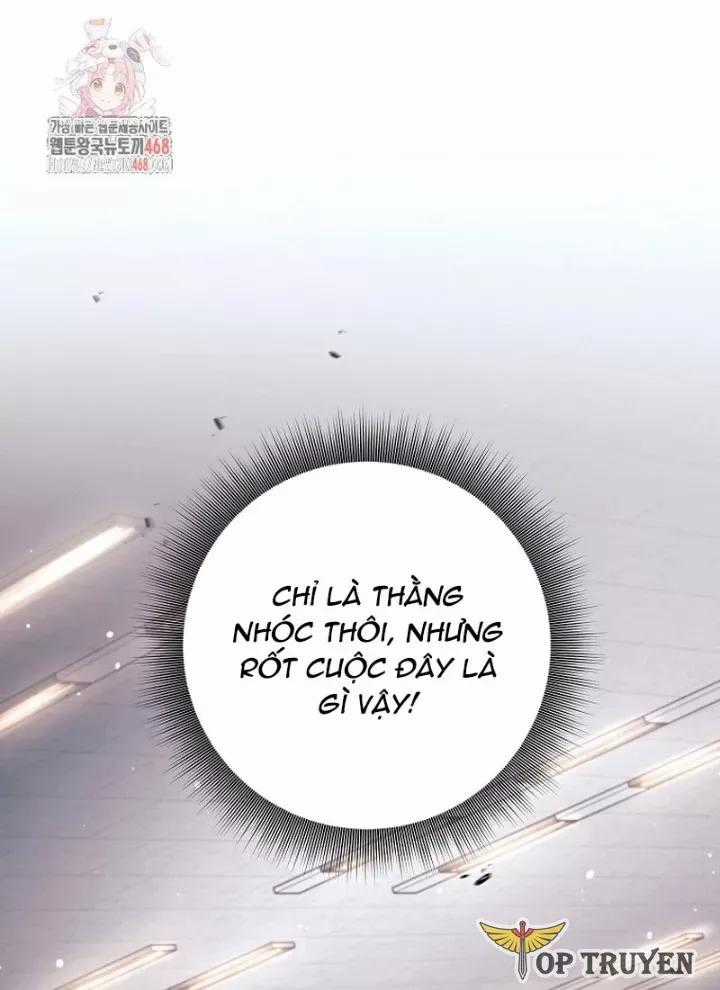 Phệ Kiếm - Chương 54 - Trang 2