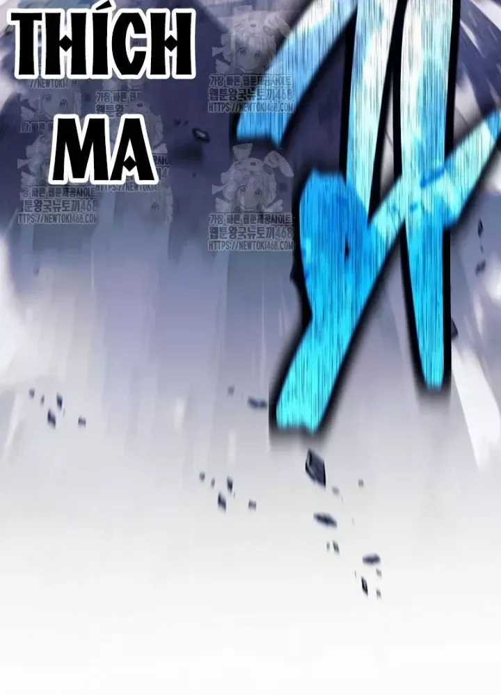 Phệ Kiếm - Chương 54 - Trang 101