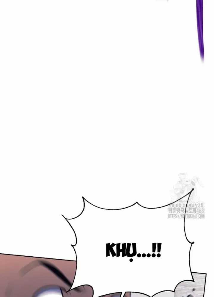 Phệ Kiếm - Chương 54 - Trang 105