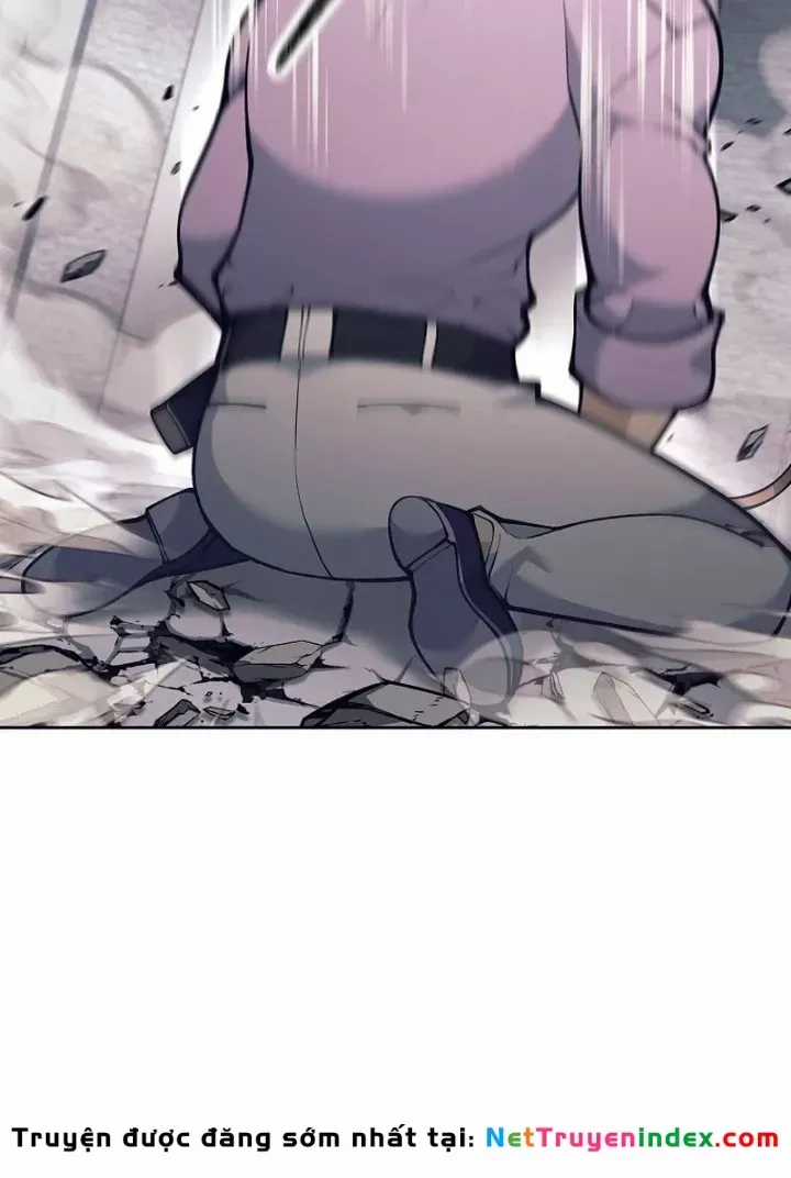 Phệ Kiếm - Chương 54 - Trang 109