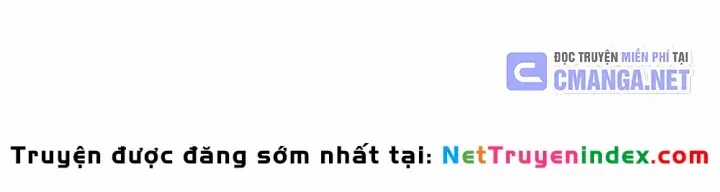 Phệ Kiếm - Chương 54 - Trang 110