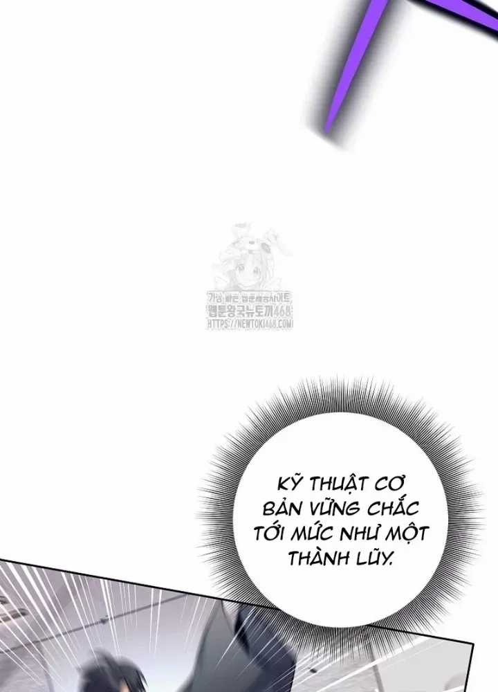 Phệ Kiếm - Chương 54 - Trang 12