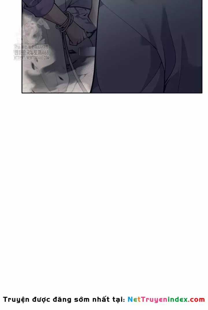 Phệ Kiếm - Chương 54 - Trang 113