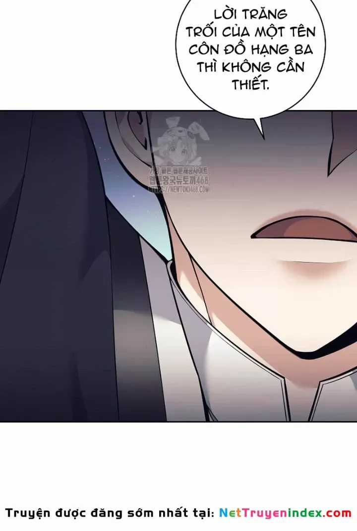 Phệ Kiếm - Chương 54 - Trang 115