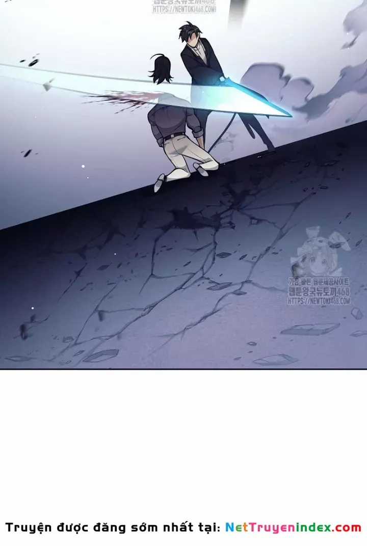 Phệ Kiếm - Chương 54 - Trang 119