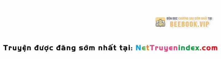 Phệ Kiếm - Chương 54 - Trang 120