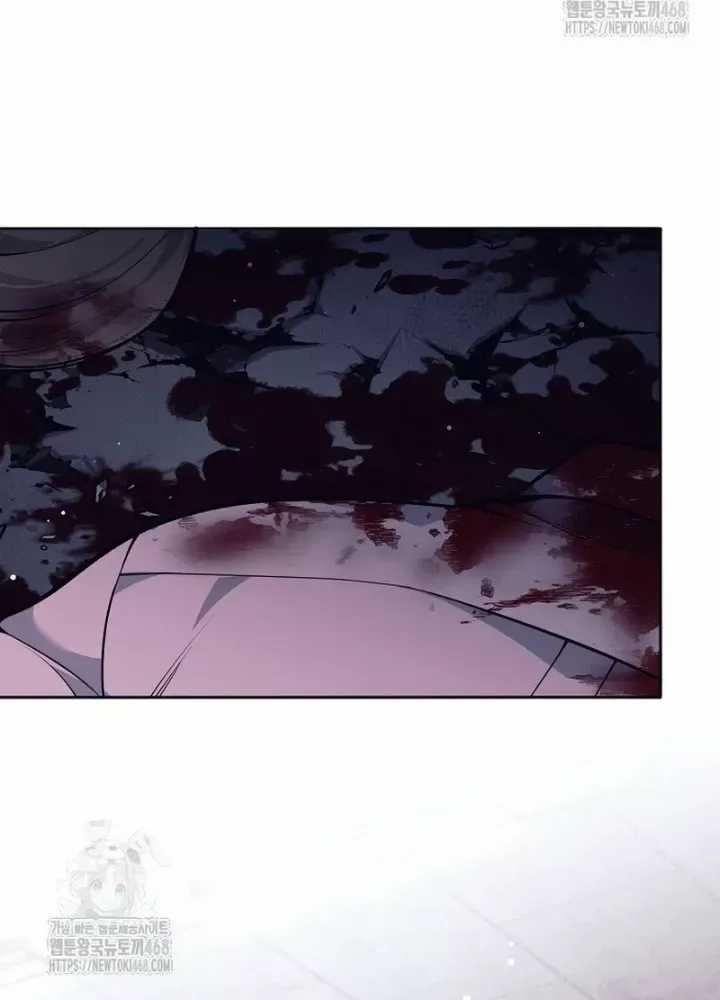 Phệ Kiếm - Chương 54 - Trang 123