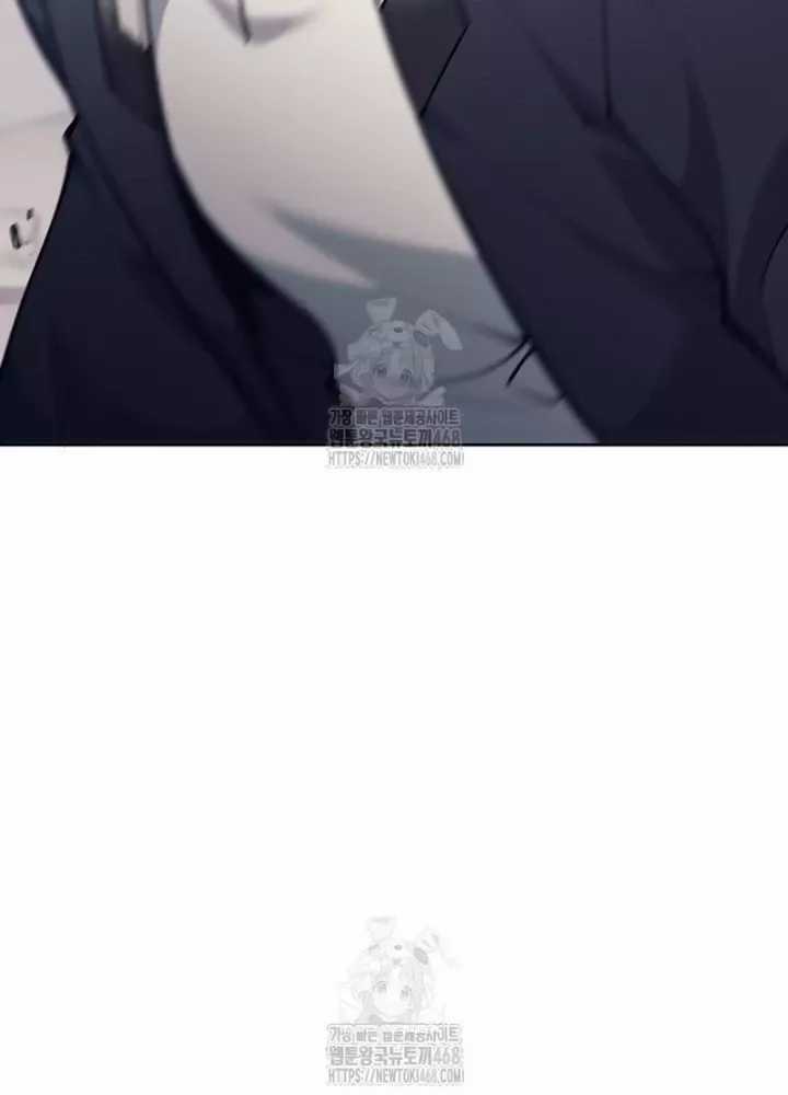 Phệ Kiếm - Chương 54 - Trang 129