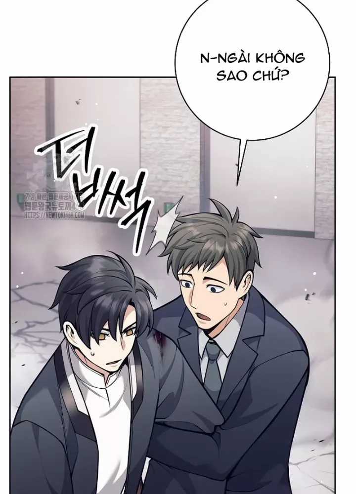 Phệ Kiếm - Chương 54 - Trang 131