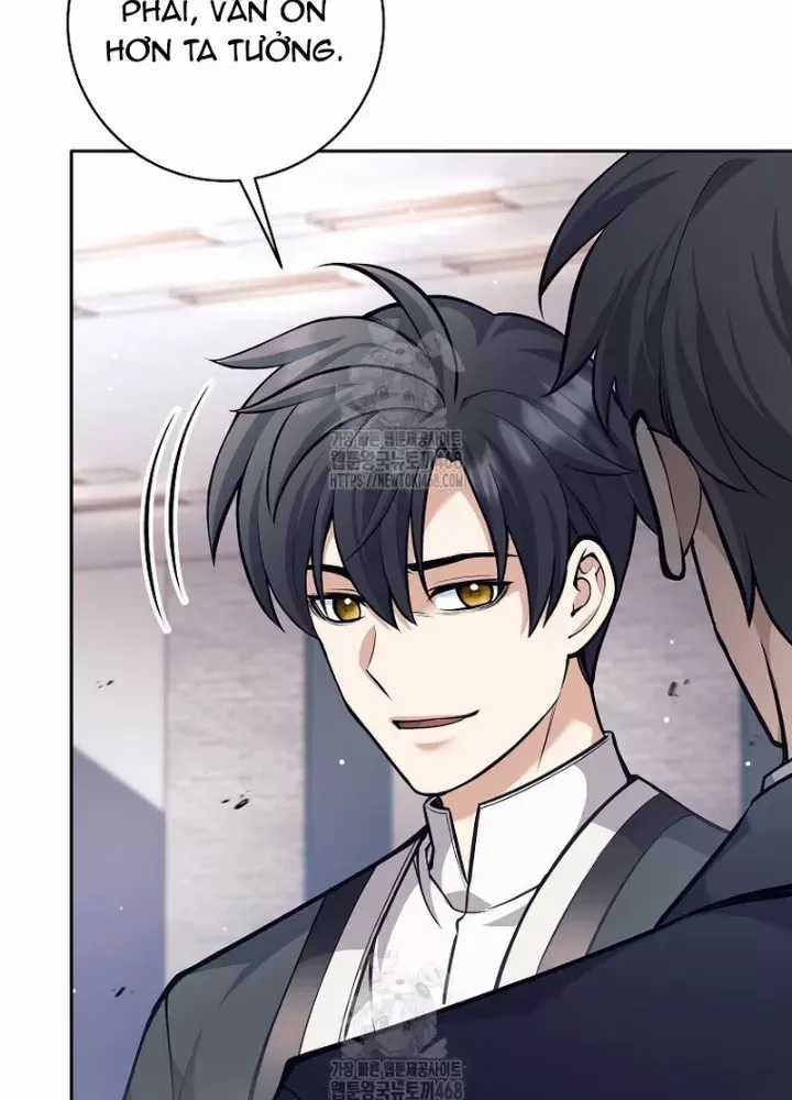 Phệ Kiếm - Chương 54 - Trang 135