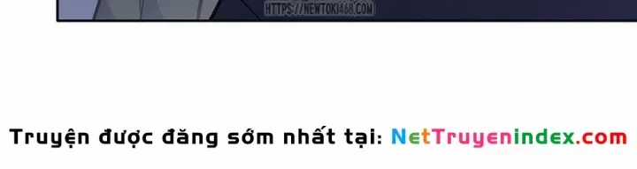 Phệ Kiếm - Chương 54 - Trang 136