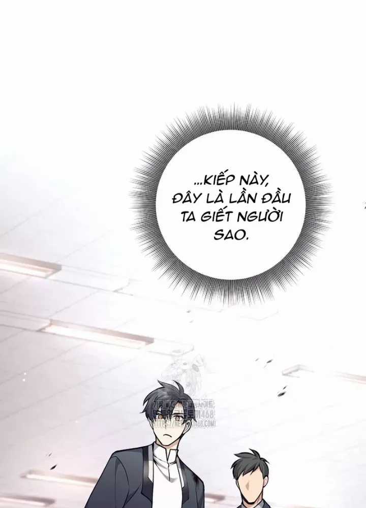 Phệ Kiếm - Chương 54 - Trang 137