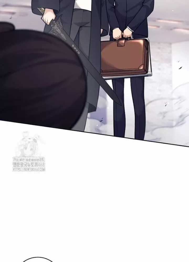 Phệ Kiếm - Chương 54 - Trang 139