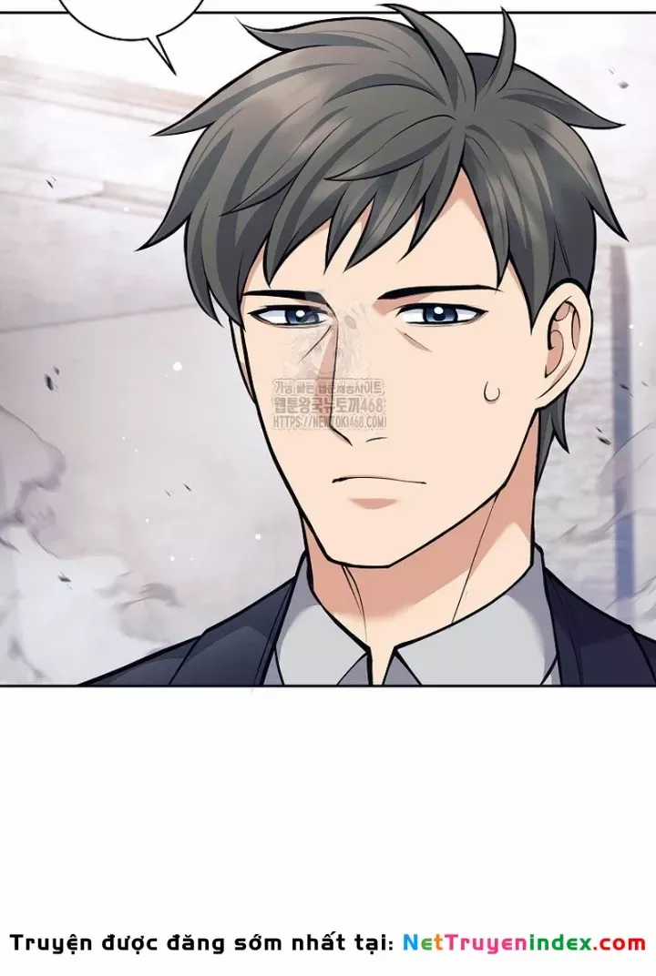 Phệ Kiếm - Chương 54 - Trang 141