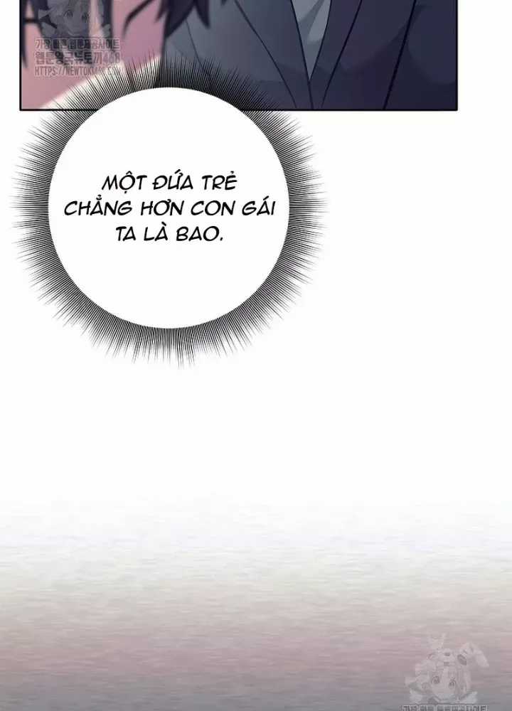 Phệ Kiếm - Chương 54 - Trang 145