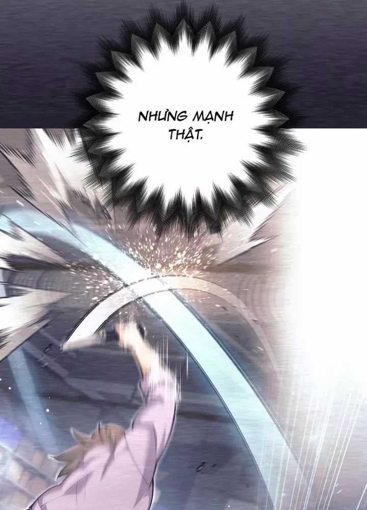 Phệ Kiếm - Chương 54 - Trang 147