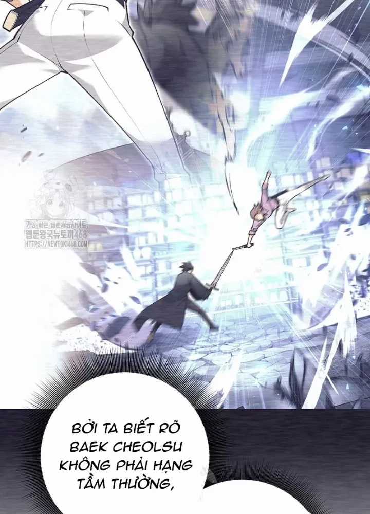 Phệ Kiếm - Chương 54 - Trang 149