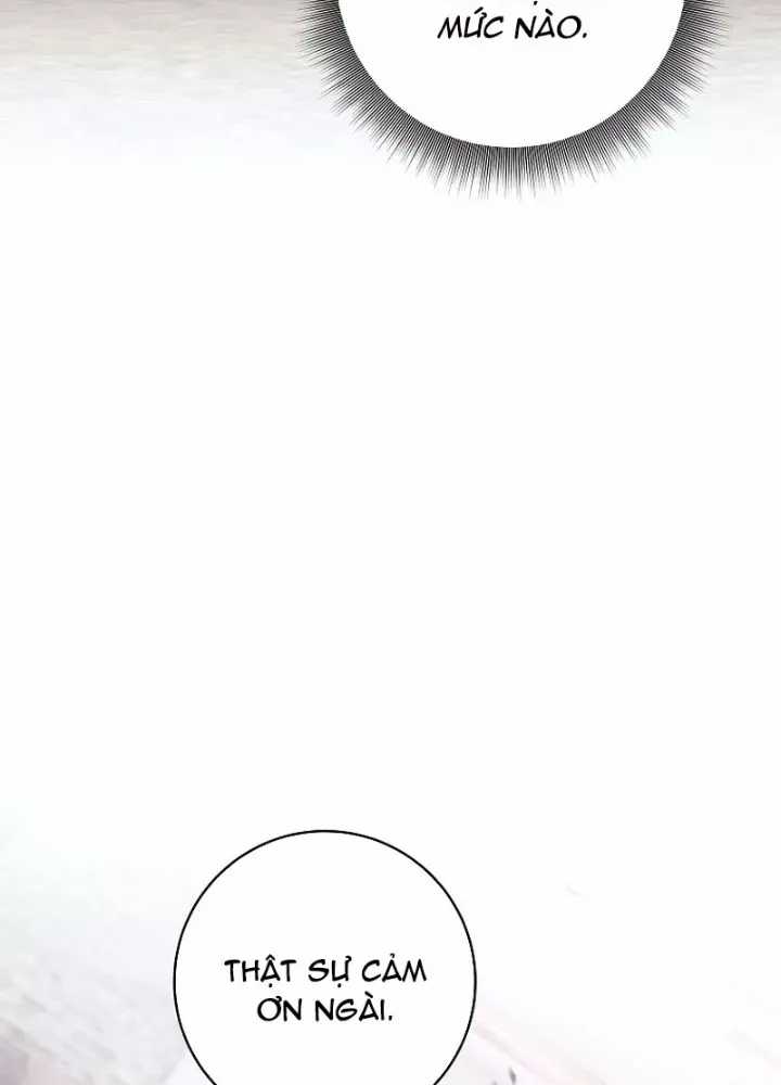 Phệ Kiếm - Chương 54 - Trang 151