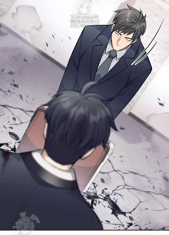 Phệ Kiếm - Chương 54 - Trang 153