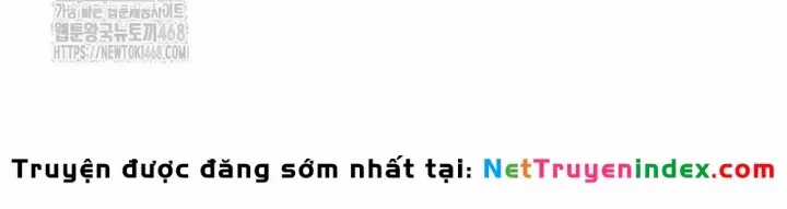 Phệ Kiếm - Chương 54 - Trang 154