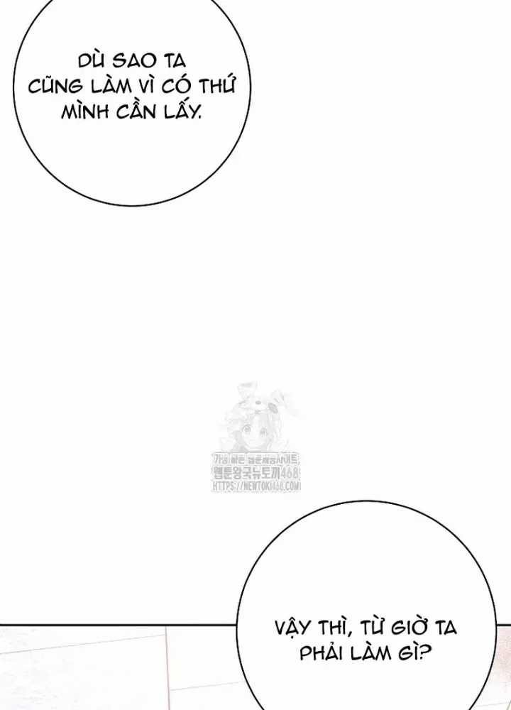 Phệ Kiếm - Chương 54 - Trang 157